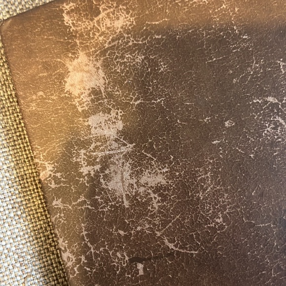 Free with purchase William Shakespeare’s STAR WARS By: Ian Doescher ~ BOOK - Picture 5 of 6